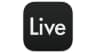 Ableton Live